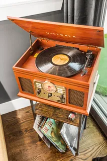 $1,225,000 | 1030 Jefferson Street, Nashville, TN 37208