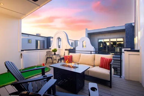 $1,225,000 | 1030 Jefferson Street, Nashville, TN 37208