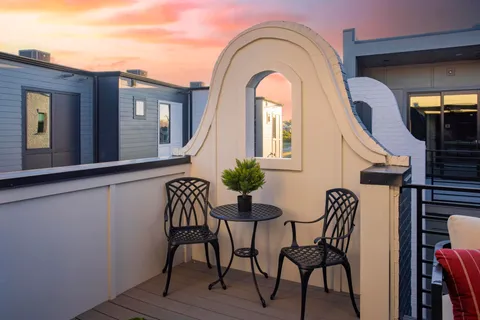 $1,225,000 | 1030 Jefferson Street, Nashville, TN 37208