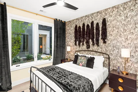 $1,225,000 | 1030 Jefferson Street, Nashville, TN 37208