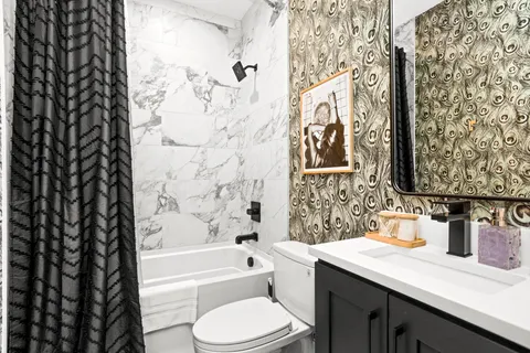 $1,225,000 | 1030 Jefferson Street, Nashville, TN 37208