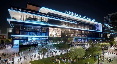 $1,225,000 | 1028 Jefferson Street, Nashville, TN 37208