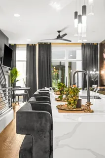 $1,225,000 | 1030 Jefferson Street, Nashville, TN 37208