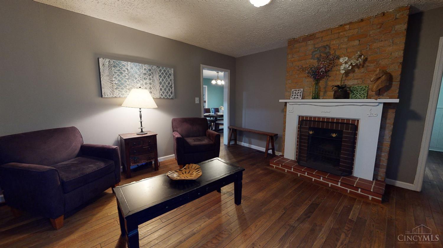 874 Wards Corner Road Loveland, OH 45140 - Photo 20 of 28 Gallery Image 20