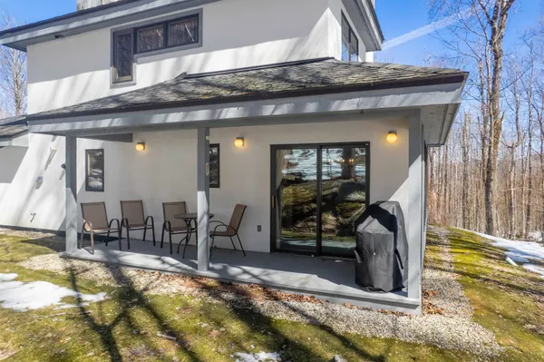 $549,000 | 459 Woods Lane, Unit D7, Killington, VT 05751