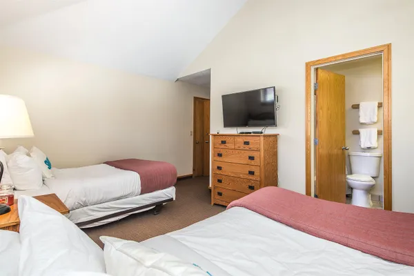 $549,000 | 459 Woods Lane, Unit D7, Killington, VT 05751