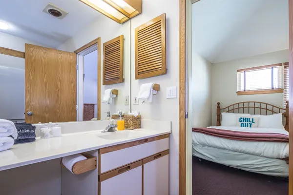 $549,000 | 459 Woods Lane, Unit D7, Killington, VT 05751