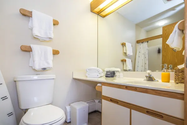 $549,000 | 459 Woods Lane, Unit D7, Killington, VT 05751