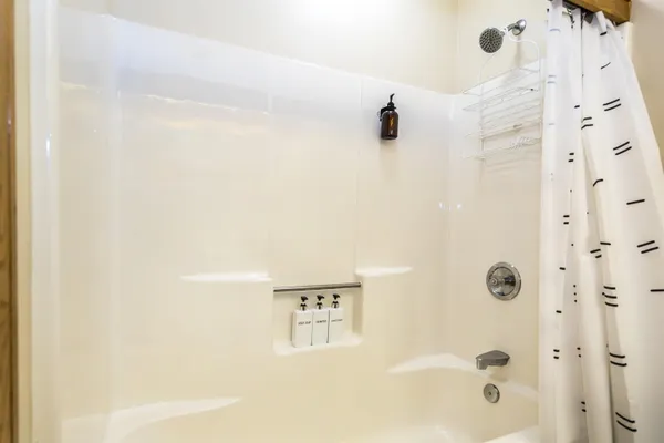 $549,000 | 459 Woods Lane, Unit D7, Killington, VT 05751