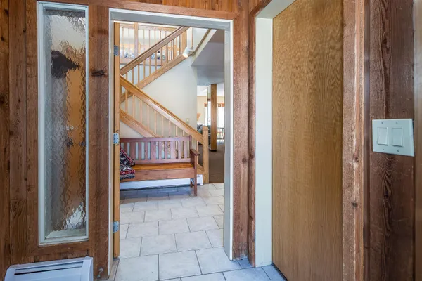 $549,000 | 459 Woods Lane, Unit D7, Killington, VT 05751