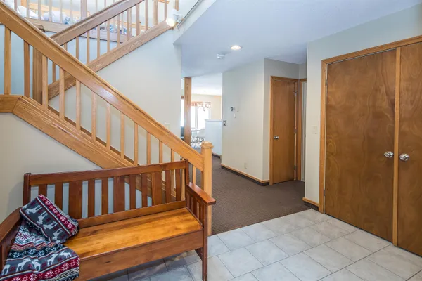 $549,000 | 459 Woods Lane, Unit D7, Killington, VT 05751