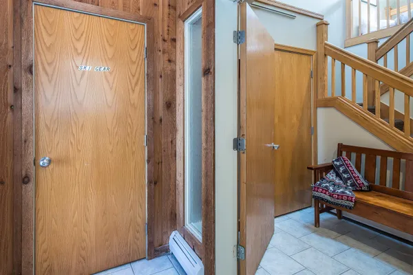 $549,000 | 459 Woods Lane, Unit D7, Killington, VT 05751