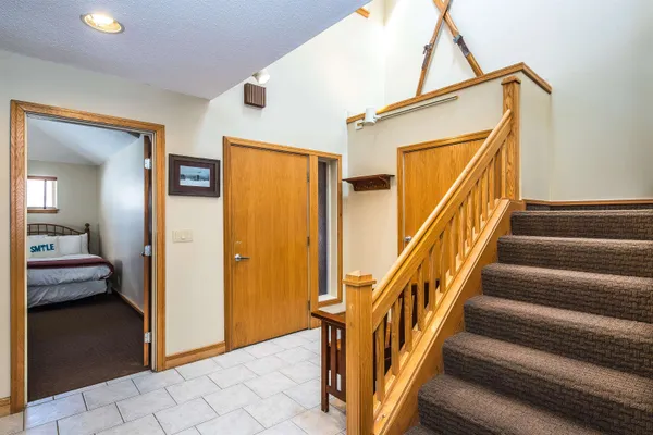 $549,000 | 459 Woods Lane, Unit D7, Killington, VT 05751