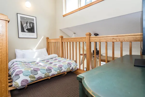 $549,000 | 459 Woods Lane, Unit D7, Killington, VT 05751