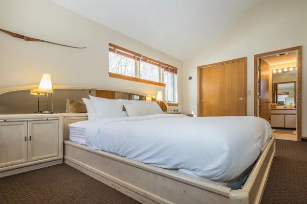 $549,000 | 459 Woods Lane, Unit D7, Killington, VT 05751