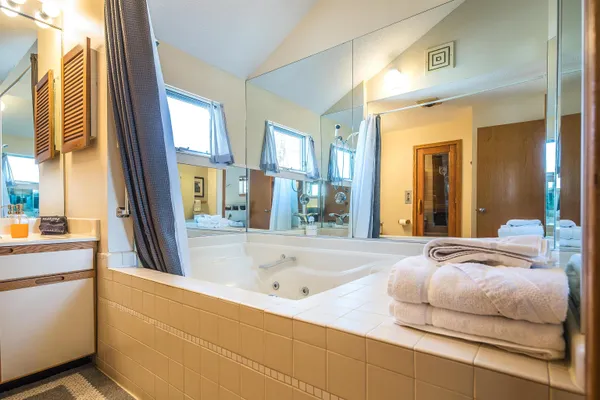 $549,000 | 459 Woods Lane, Unit D7, Killington, VT 05751