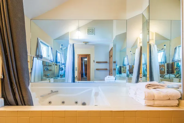 $549,000 | 459 Woods Lane, Unit D7, Killington, VT 05751