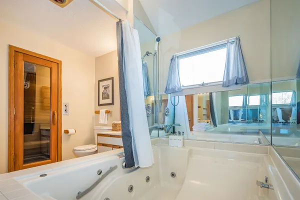 $549,000 | 459 Woods Lane, Unit D7, Killington, VT 05751