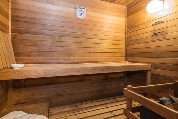 $549,000 | 459 Woods Lane, Unit D7, Killington, VT 05751