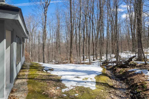$549,000 | 459 Woods Lane, Unit D7, Killington, VT 05751