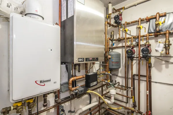 $549,000 | 459 Woods Lane, Unit D7, Killington, VT 05751