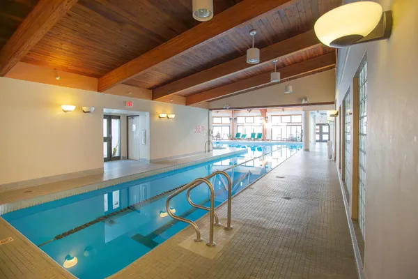 $549,000 | 459 Woods Lane, Unit D7, Killington, VT 05751