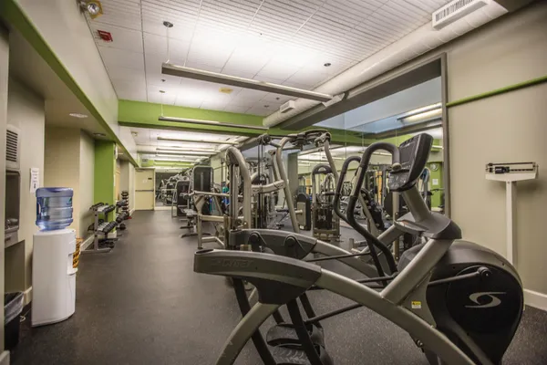 $549,000 | 459 Woods Lane, Unit D7, Killington, VT 05751