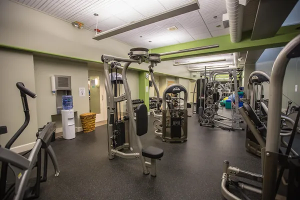 $549,000 | 459 Woods Lane, Unit D7, Killington, VT 05751