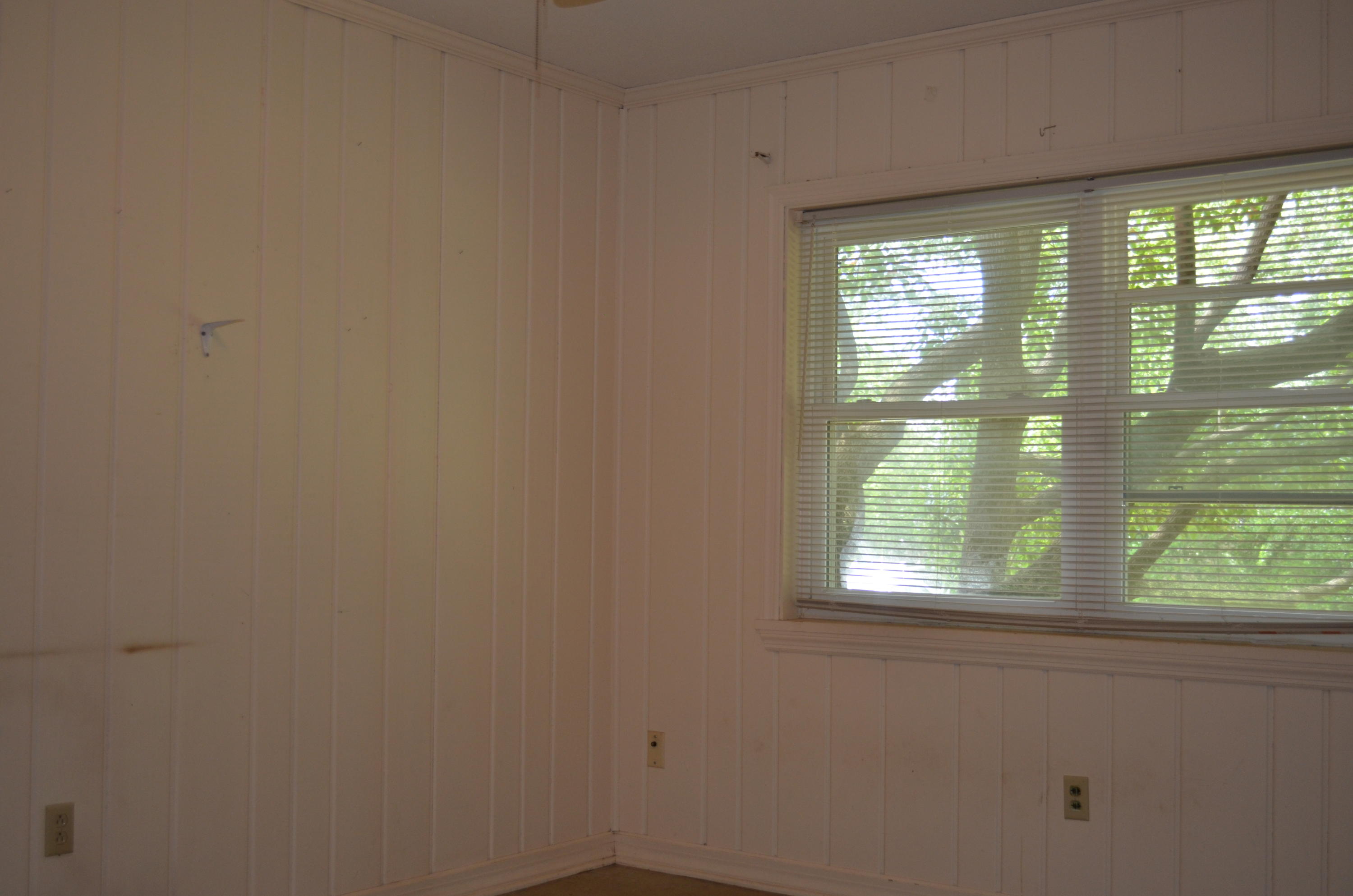 201 Jones Road Crestview, FL 32536 - Photo 28 of 54 DSC_0517