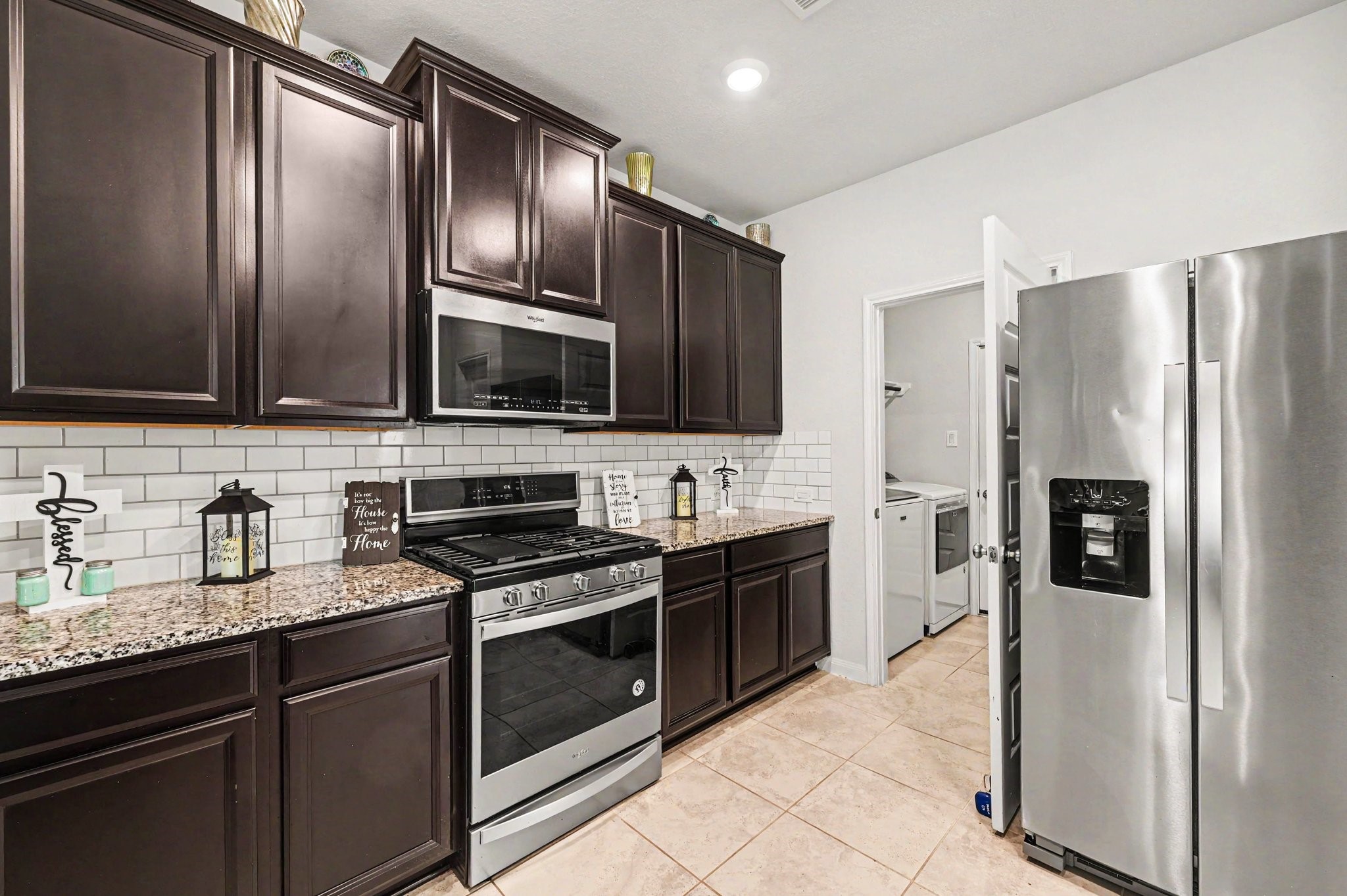 1806 Boulder Lake Rosenberg, TX 77469 - Photo 17 of 50