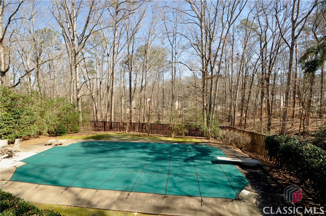 352 Chesterfield Road Bogart, GA 30622 - Photo 16 of 41