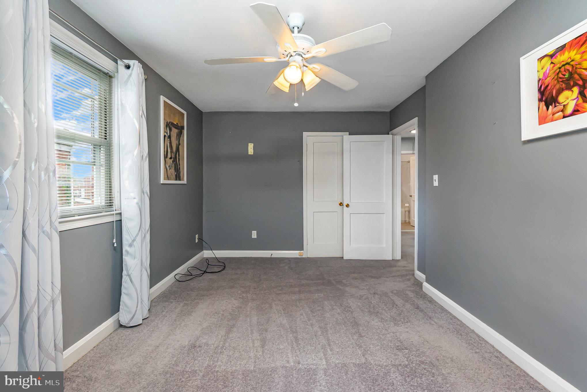 2211 Coralthorn Road Middle River, MD 21220 - Photo 11 of 25 Gallery Image 11
