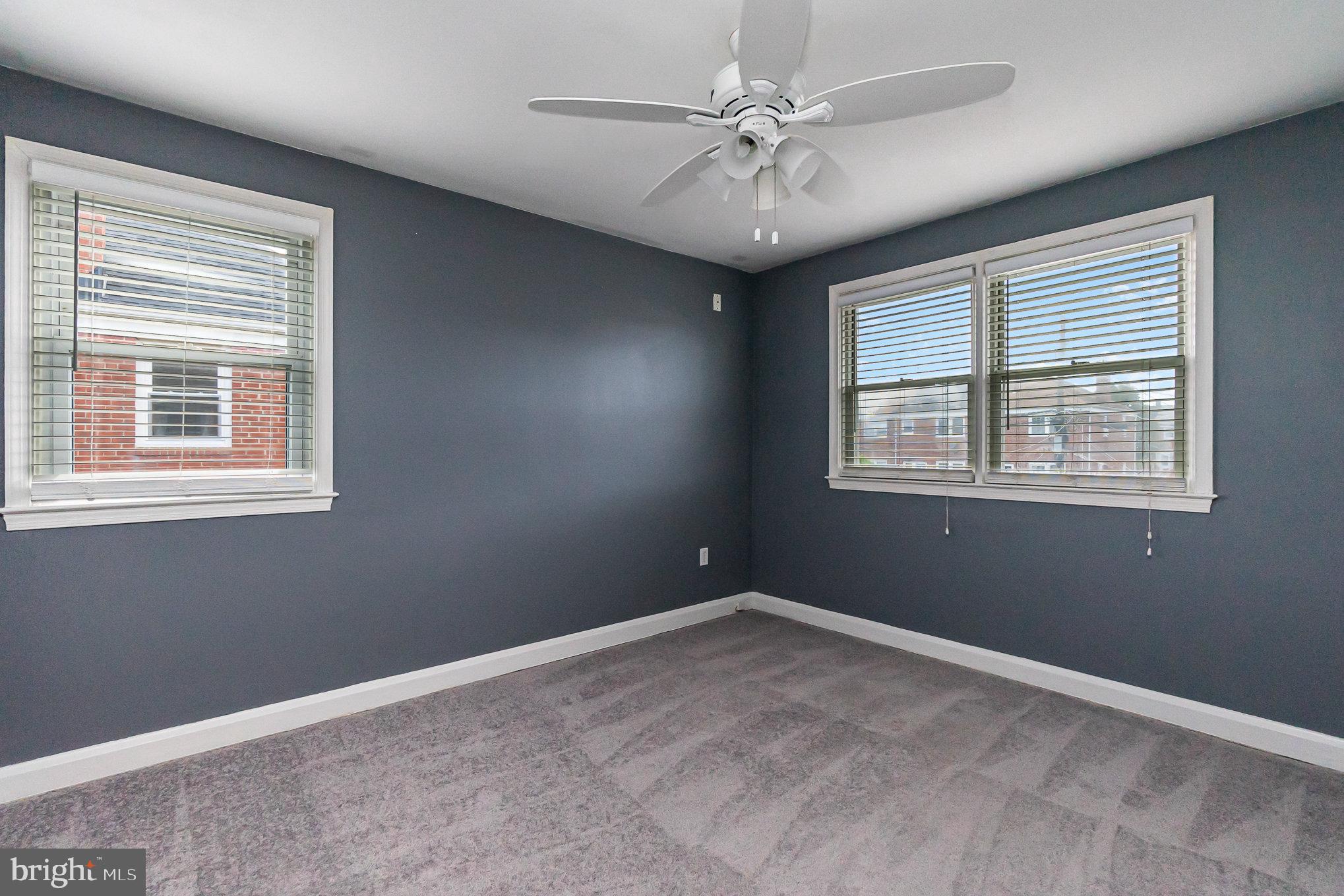 2211 Coralthorn Road Middle River, MD 21220 - Photo 15 of 25 Gallery Image 15