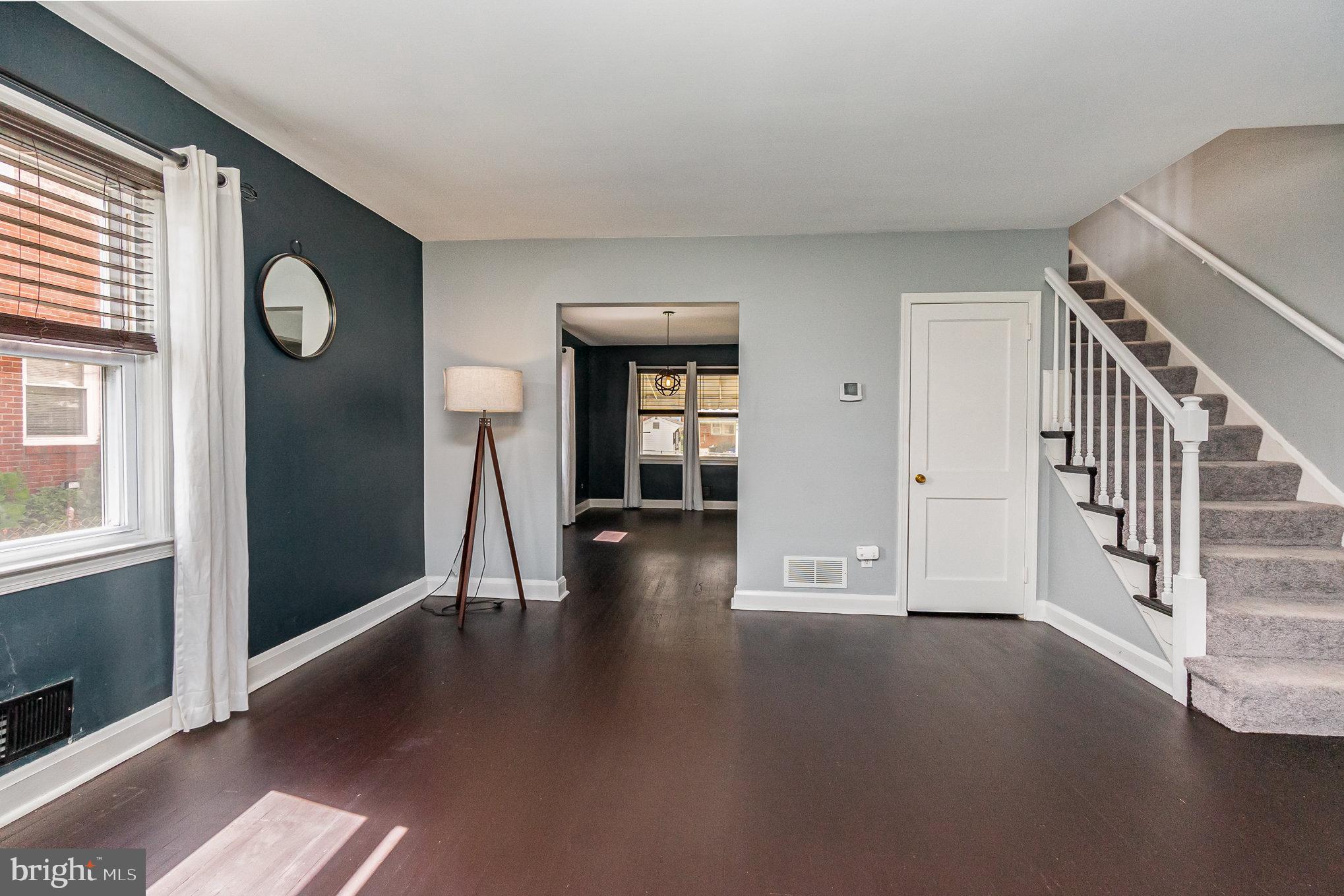 2211 Coralthorn Road Middle River, MD 21220 - Photo 3 of 25 Gallery Image 3