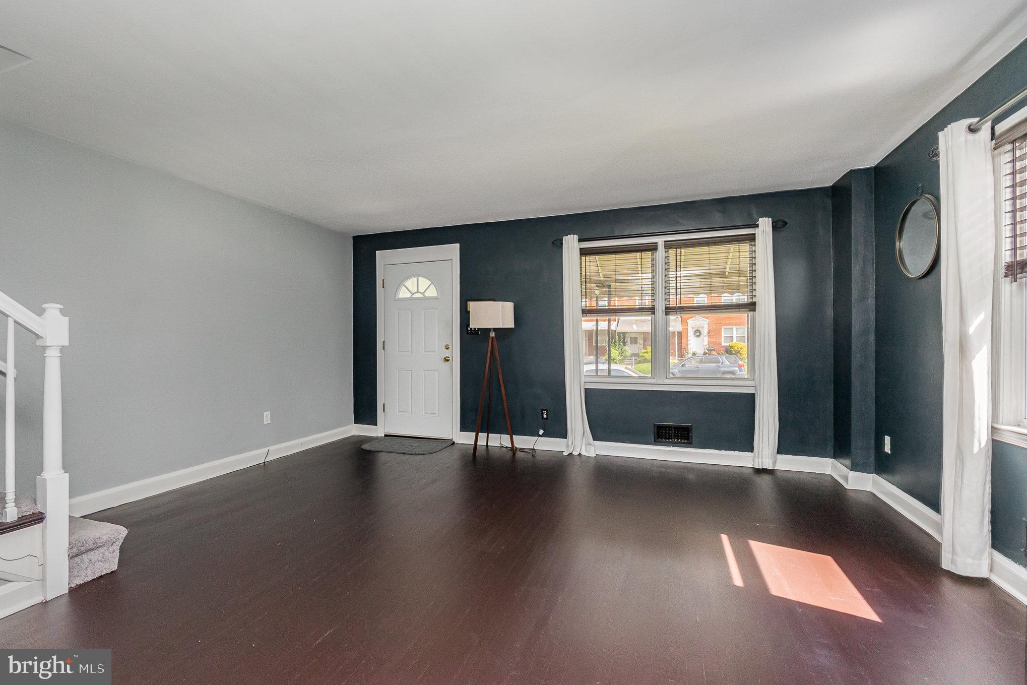 2211 Coralthorn Road Middle River, MD 21220 - Photo 4 of 25 Gallery Image 4