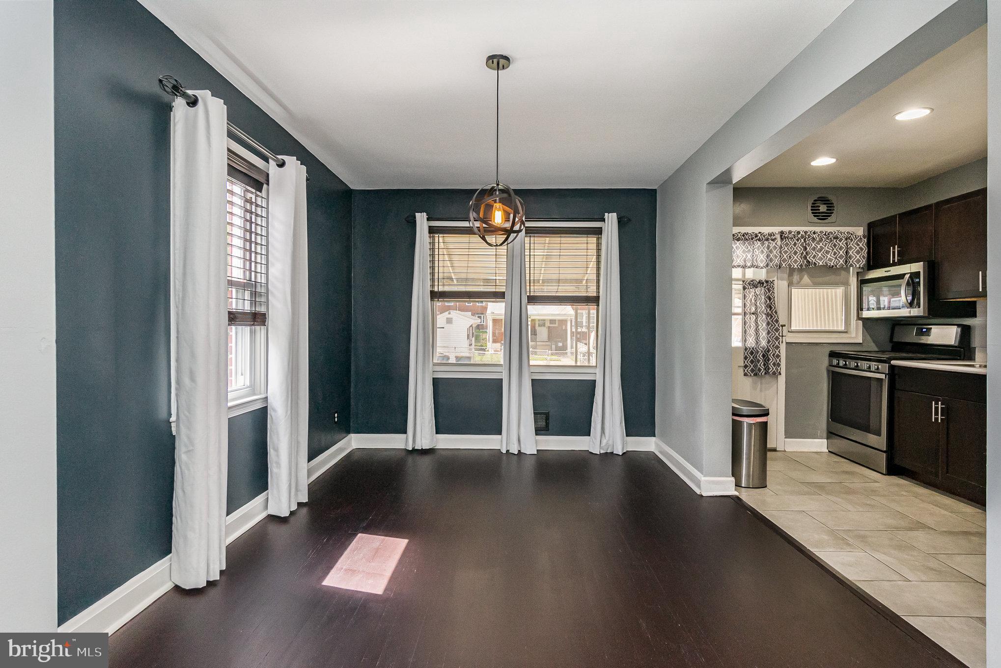 2211 Coralthorn Road Middle River, MD 21220 - Photo 5 of 25 Gallery Image 5