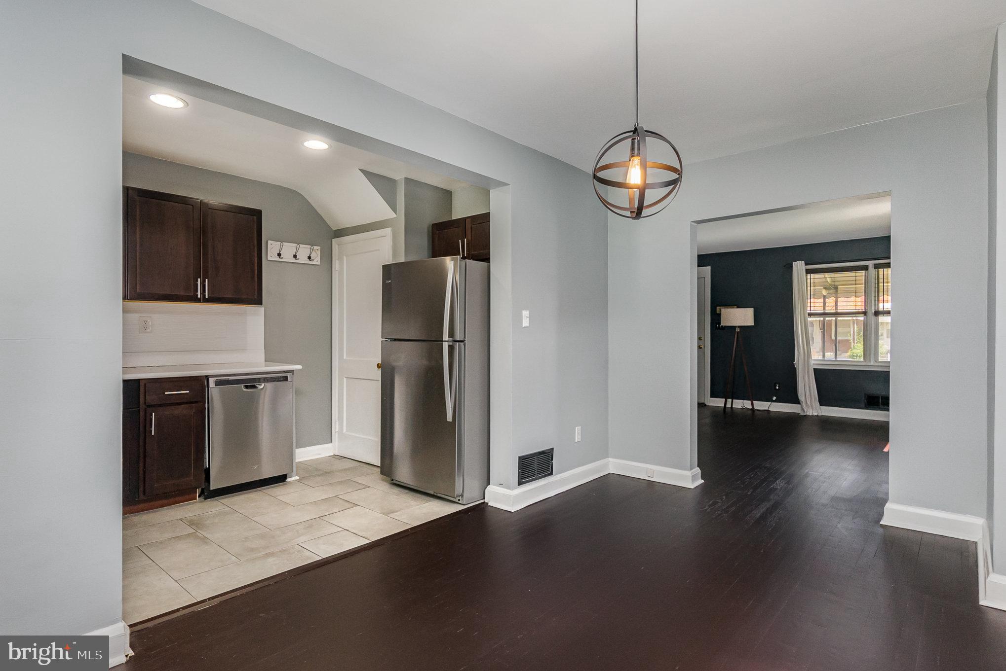2211 Coralthorn Road Middle River, MD 21220 - Photo 6 of 25 Gallery Image 6