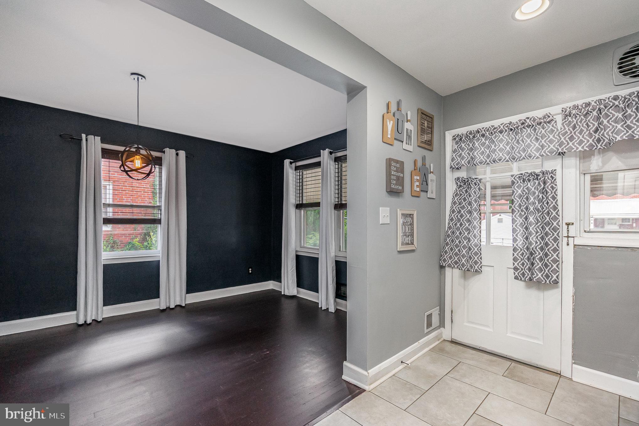 2211 Coralthorn Road Middle River, MD 21220 - Photo 7 of 25 Gallery Image 7