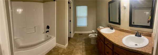 $2,100 | 116 River Flow Drive, Dahlonega, GA 30533