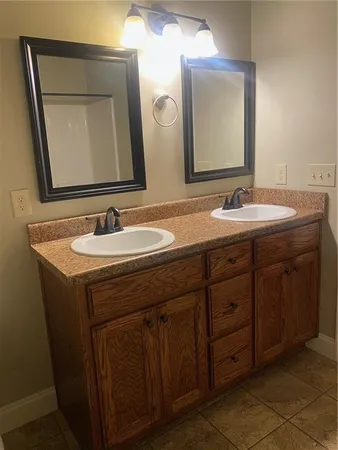 $2,100 | 116 River Flow Drive, Dahlonega, GA 30533