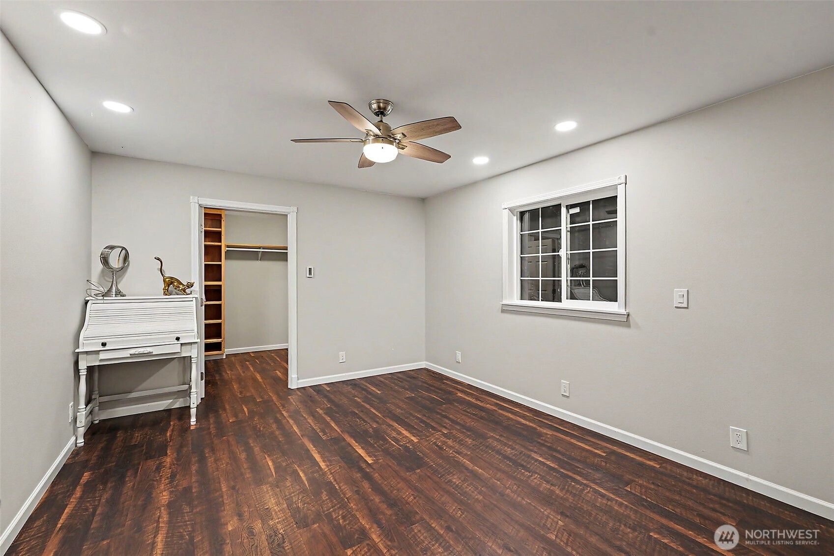 9938 168th Avenue Southwest Rochester, WA 98579 - Photo 27 of 40 Gallery Image 27