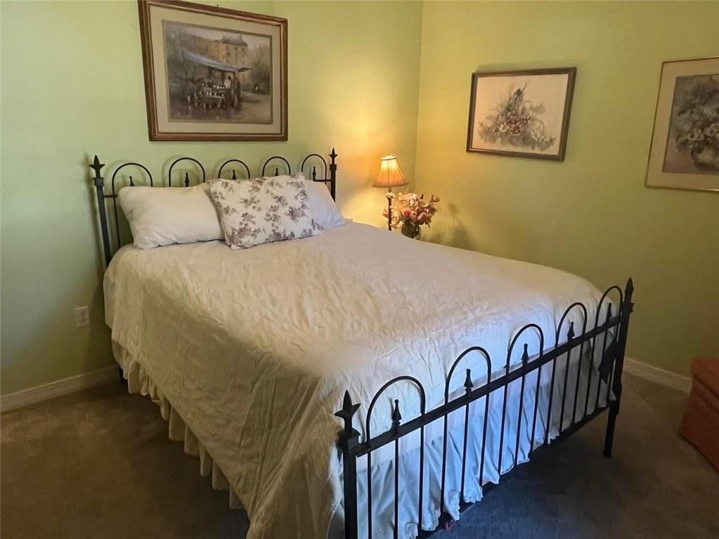2340 Tortoise Drive Mandeville, LA 70448 - Photo 12 of 20