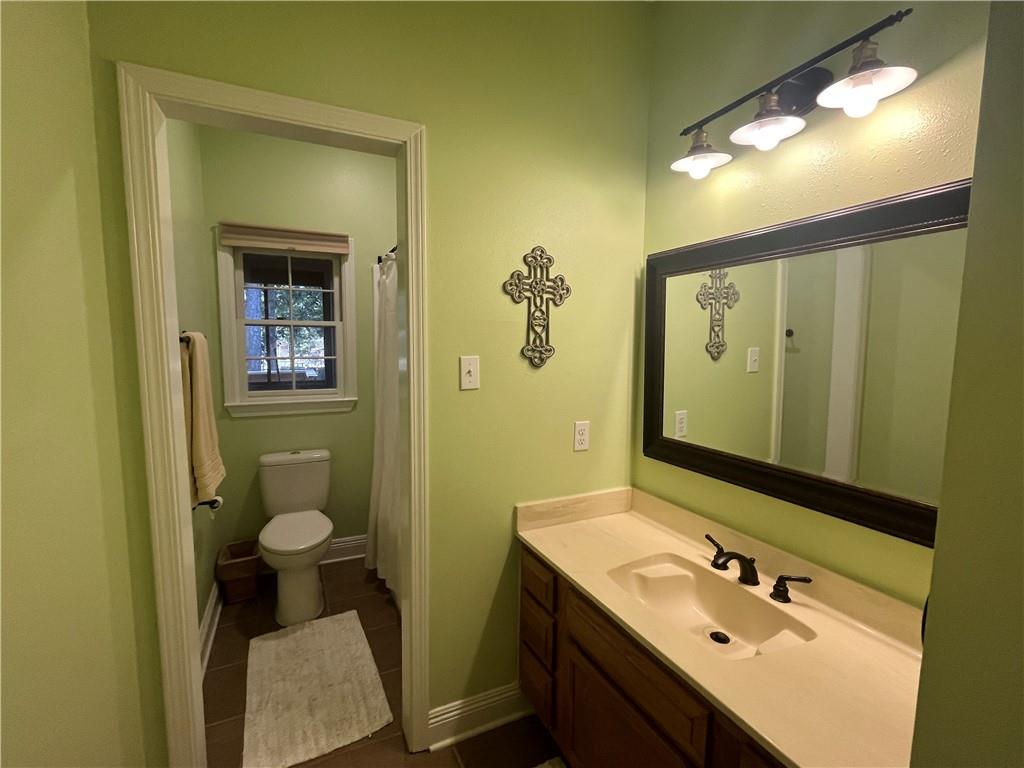 2340 Tortoise Drive Mandeville, LA 70448 - Photo 13 of 20