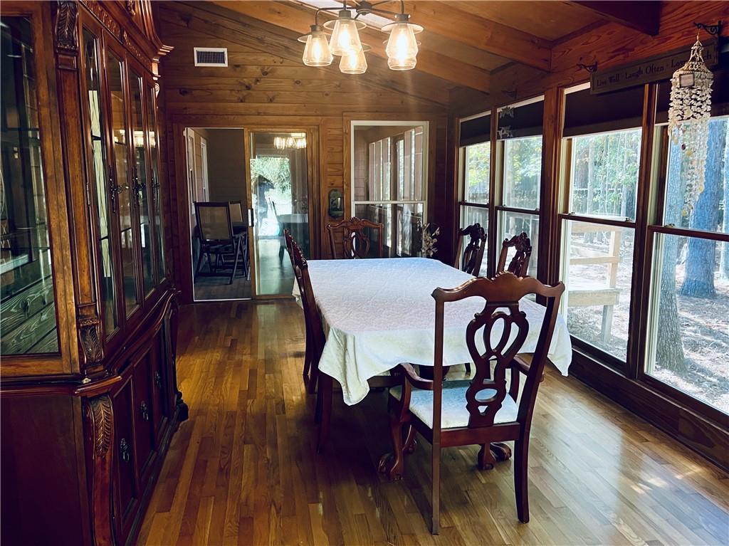 2340 Tortoise Drive Mandeville, LA 70448 - Photo 15 of 20