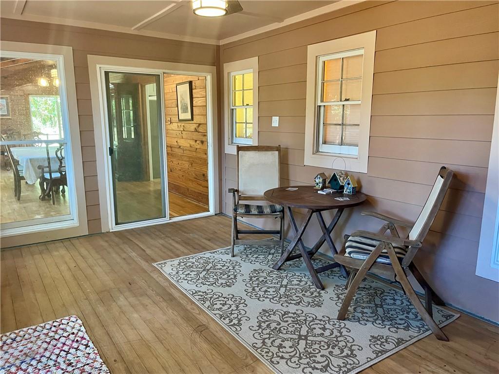 2340 Tortoise Drive Mandeville, LA 70448 - Photo 16 of 20