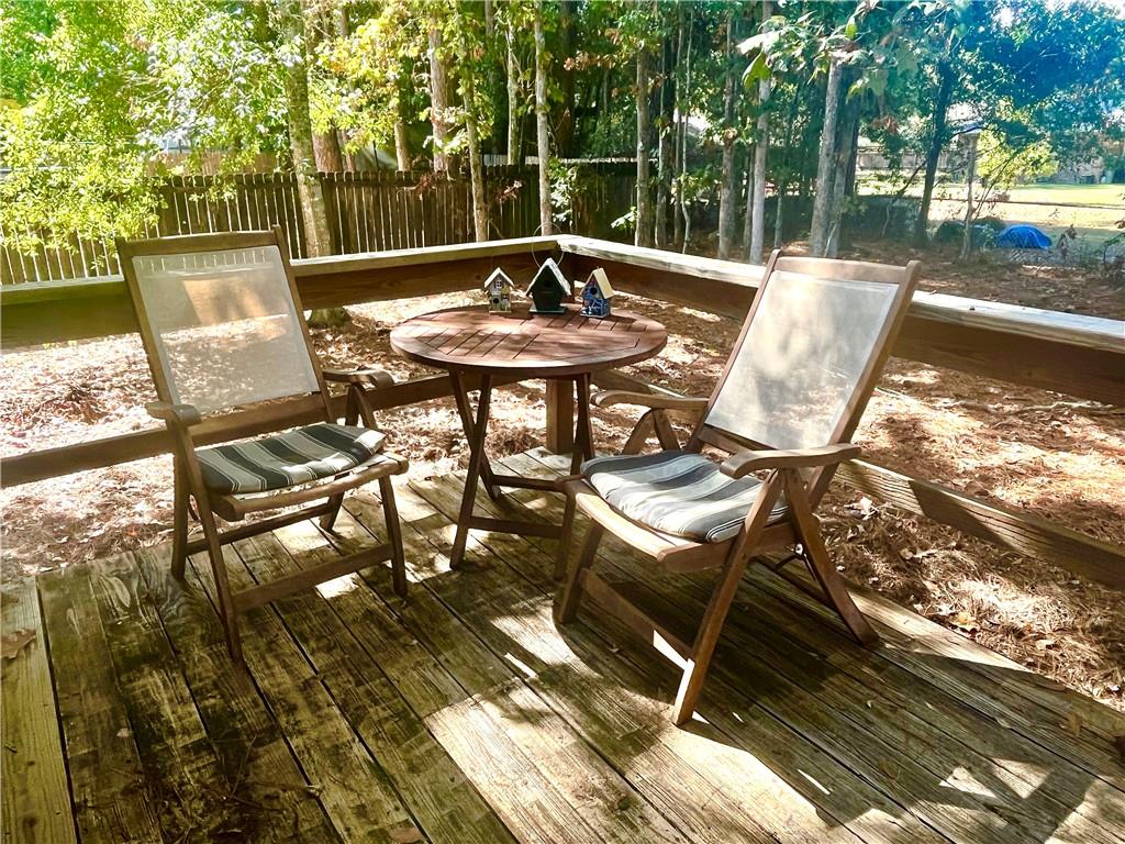 2340 Tortoise Drive Mandeville, LA 70448 - Photo 17 of 20