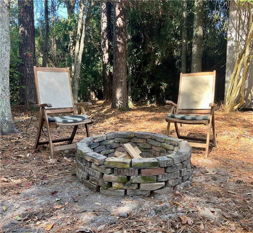 2340 Tortoise Drive Mandeville, LA 70448 - Photo 18 of 20