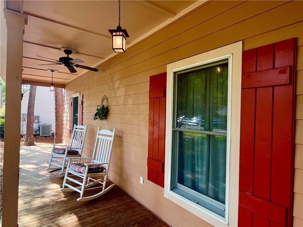 2340 Tortoise Drive Mandeville, LA 70448 - Photo 20 of 20