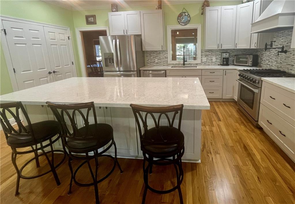 2340 Tortoise Drive Mandeville, LA 70448 - Photo 3 of 20