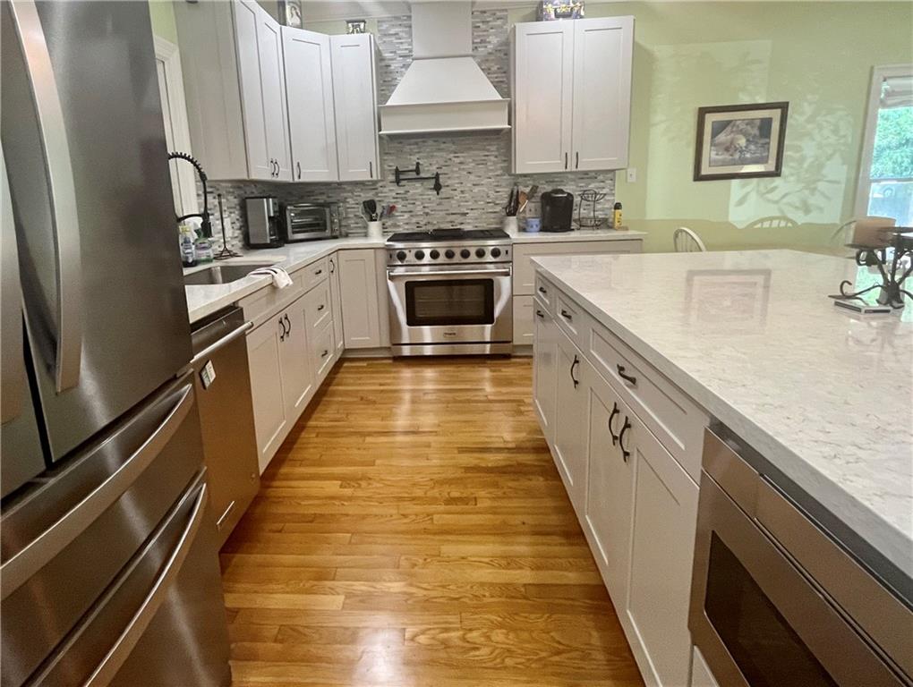 2340 Tortoise Drive Mandeville, LA 70448 - Photo 4 of 20